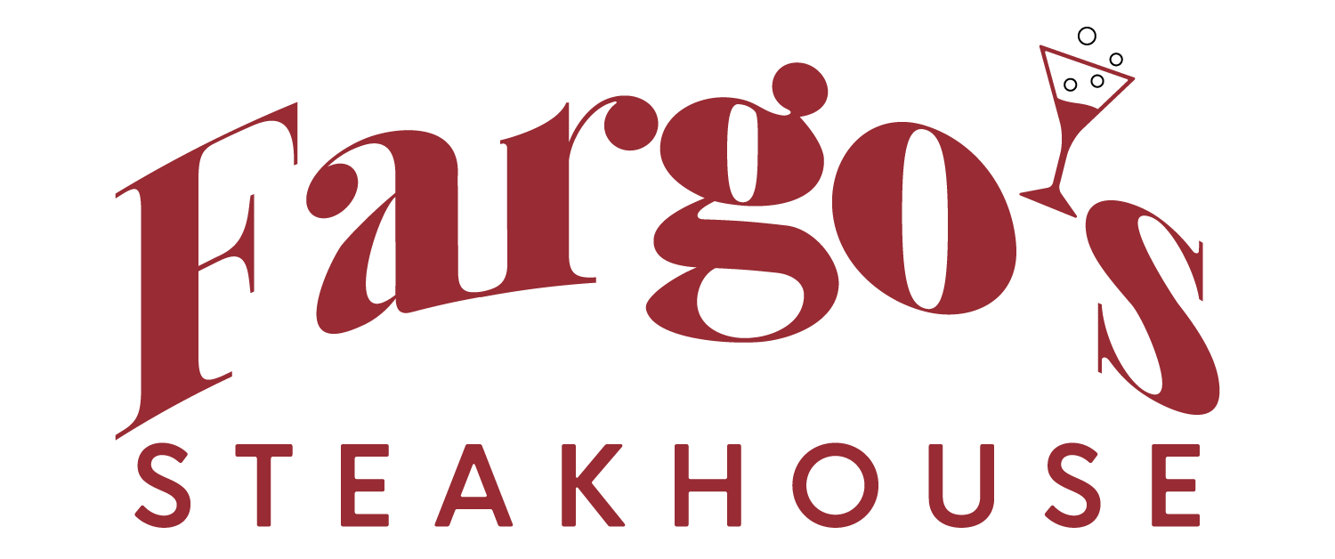 Fargo's Steakhouse - Payson Arizona